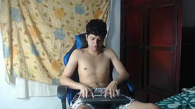 alice julls online show from 05.28.26