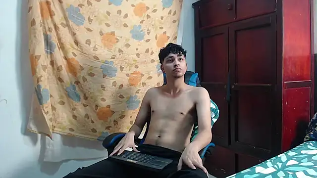 alice julls online show from 06.02.26