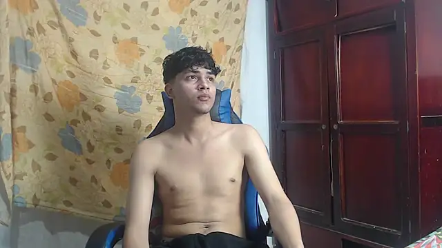 alice julls online show from 07.04.26