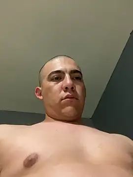 vonybac123 online show from 04.28.26