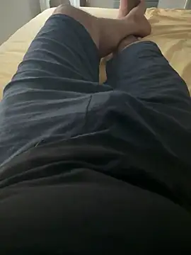 luckyl30150 online show from 06.17.26