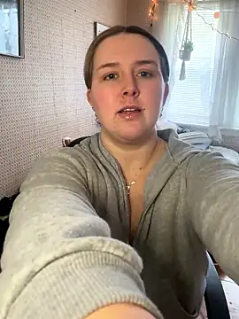 goddesskass online show from 01.15.26