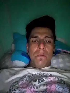 Snapshot of TragicAirplane168 chatting on 11.16.25 TragicAirplane168 online show from 11.16.25