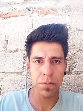 Snapshot of TragicAirplane168 chatting on 11.23.25 TragicAirplane168 online show from 11.23.25