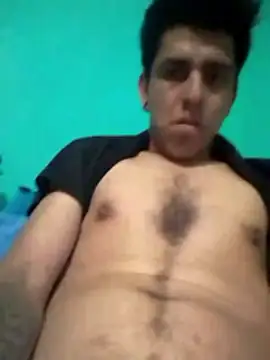 Snapshot of TragicAirplane168 chatting on 11.28.25 TragicAirplane168 online show from 11.28.25