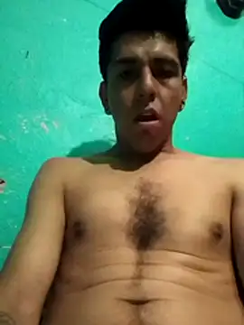 Snapshot of TragicAirplane168 chatting on 01.17.26 TragicAirplane168 online show from 01.17.26