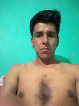 Snapshot of TragicAirplane168 chatting on 01.18.26 TragicAirplane168 online show from 01.18.26