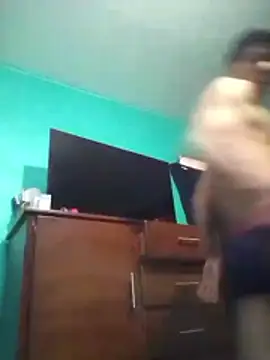 Snapshot of TragicAirplane168 chatting on 01.31.26 TragicAirplane168 online show from 01.31.26