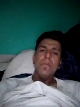 Snapshot of TragicAirplane168 chatting on 02.22.26 TragicAirplane168 online show from 02.22.26