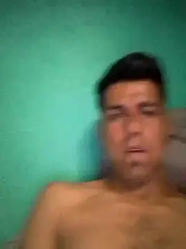 Snapshot of TragicAirplane168 chatting on 03.28.26 TragicAirplane168 online show from 03.28.26