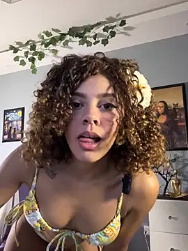 hannachris- online show from 09.21.25