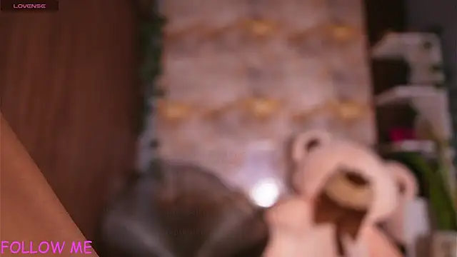 hannachris- online show from 02.09.26