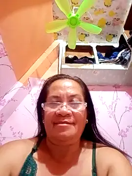 vickyhot1966 online show from 09.09.25