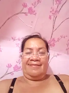 vickyhot1966 online show from 09.19.25