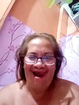 vickyhot1966 online show from 11.30.25