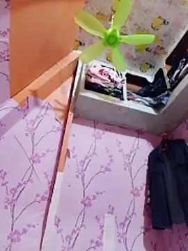 vickyhot1966 online show from 02.25.26