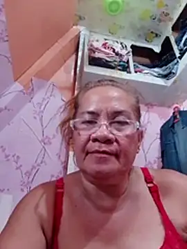 vickyhot1966 online show from 03.01.26