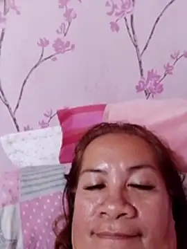 vickyhot1966 online show from 03.12.26