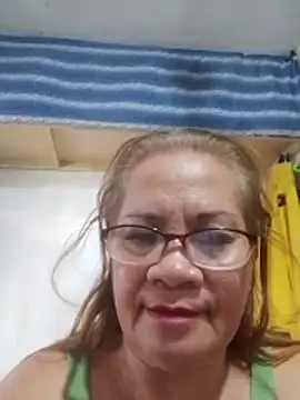 vickyhot1966 online show from 04.24.26