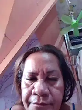 vickyhot1966 online show from 04.28.26