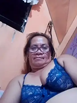 vickyhot1966 online show from 04.30.26
