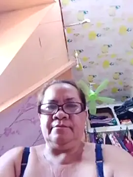 vickyhot1966 online show from 05.01.26
