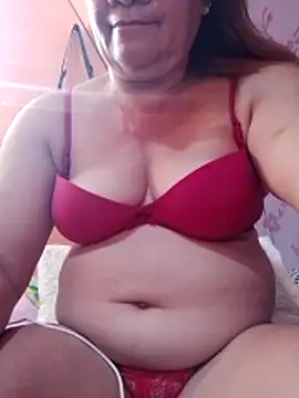 vickyhot1966 online show from 05.17.26