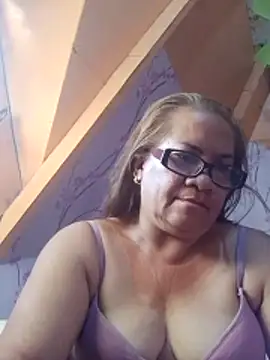 vickyhot1966 online show from 06.11.26