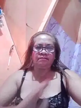 vickyhot1966 online show from 06.14.26