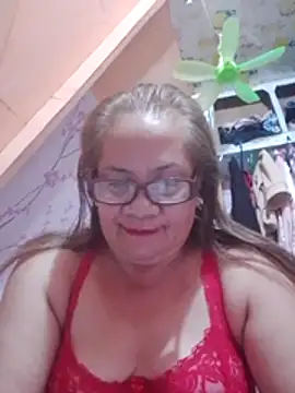 vickyhot1966 online show from 06.16.26