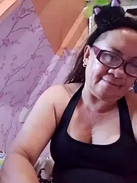 vickyhot1966 online show from 06.18.26