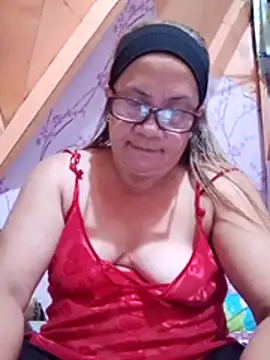 vickyhot1966 online show from 06.24.26