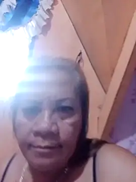 vickyhot1966 online show from 06.25.26