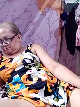 vickyhot1966 online show from 06.28.26