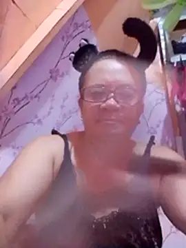 vickyhot1966 online show from 07.02.26