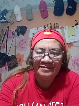vickyhot1966 online show from 07.23.26