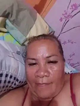 vickyhot1966 online show from 07.26.26