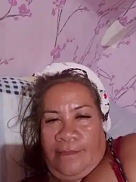 vickyhot1966 online show from 07.29.26