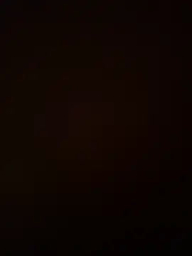 VIPMALLUBOY online show from 09.20.25