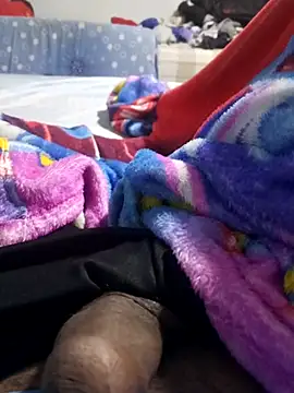 juan7305 online show from 12.18.25