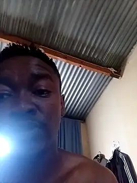 Hood Bouy online show from 11.14.25