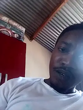 Hood Bouy online show from 11.18.25