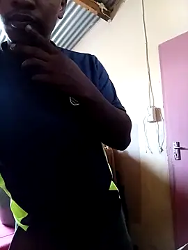 Hood Bouy online show from 12.19.25