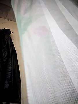 Dung-Thao19 online show from 11.06.25