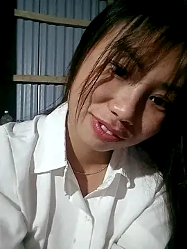 Dung-Thao19 online show from 11.12.25