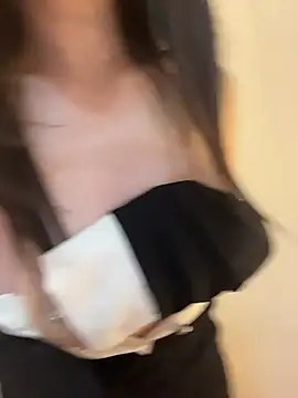 xixi gougou online show from 12.03.25