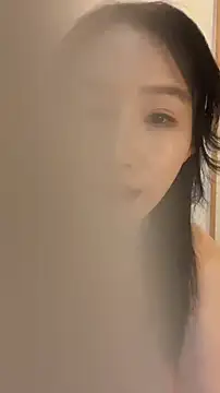 xixi gougou online show from 12.16.25