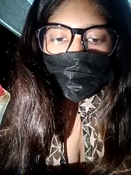 Snapshot of Hott_Muskan chatting on 03.09.26 Hott Muskan online show from 03.09.26