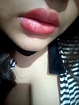 Snapshot of Hott_Muskan chatting on 03.14.26 Hott Muskan online show from 03.14.26