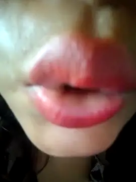 Hott Muskan online show from 05.03.26